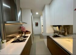 Leedon Residence (D10), Condominium #542028871